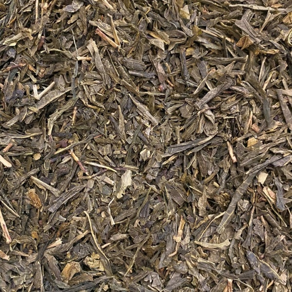 Green Tea Sencha