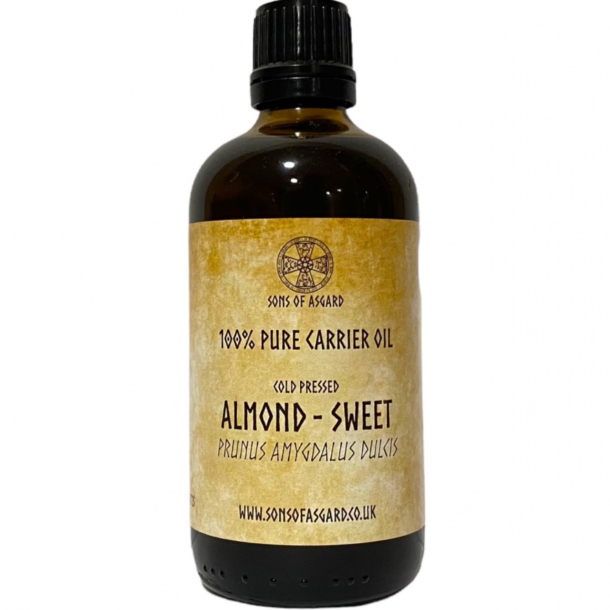 200ml Cold Pressed Oil Carrier Oil For Diy Beauty   Types Absorbs  G 601099533193526