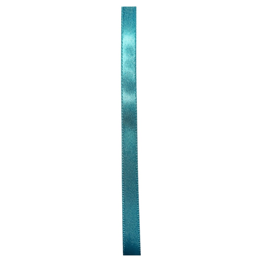 Aqua Blue - Spell Ribbon - Sons of Asgard