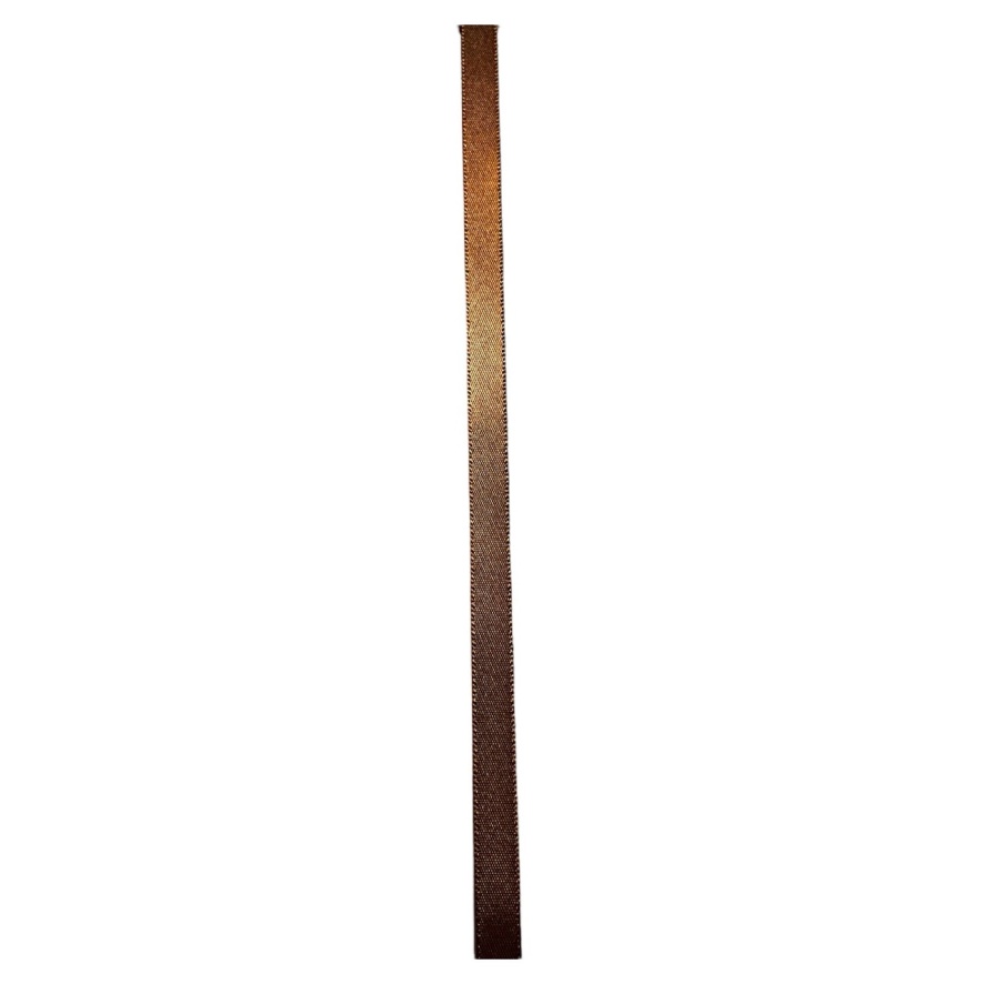 Brown - Spell Ribbon - Sons of Asgard