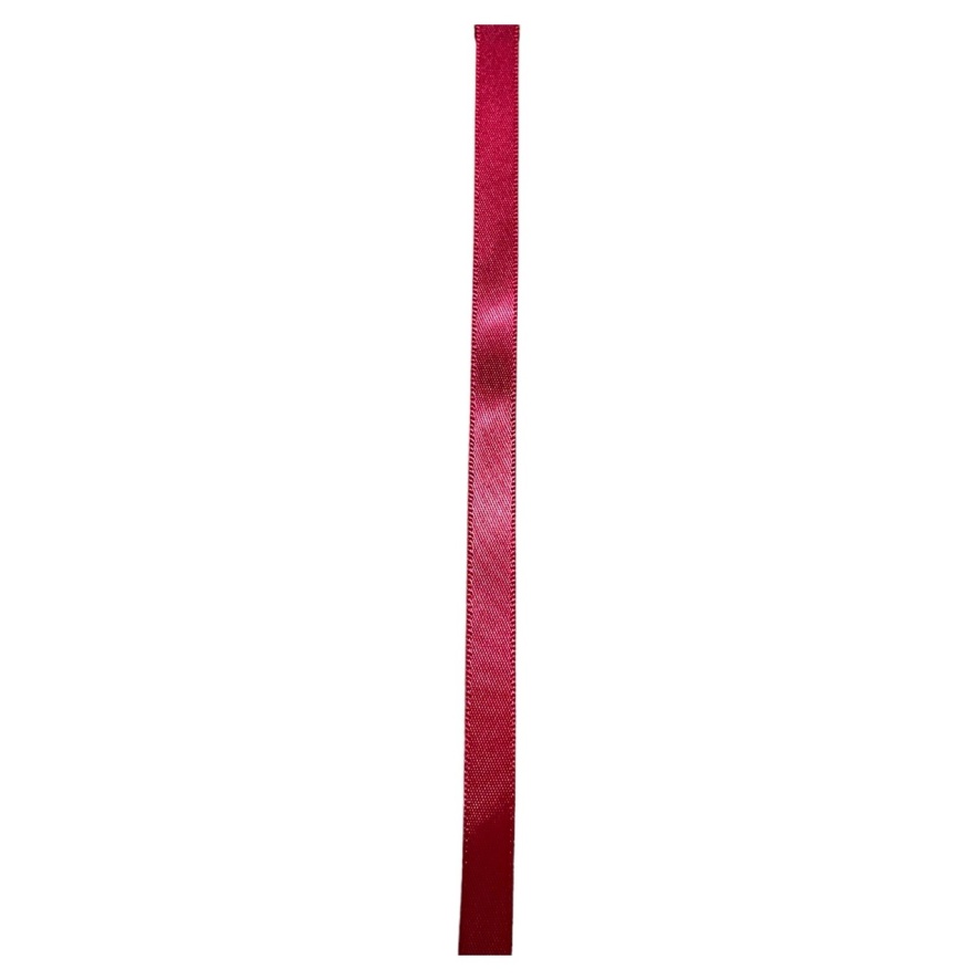 Dark Pink - Spell Ribbon - Sons of Asgard