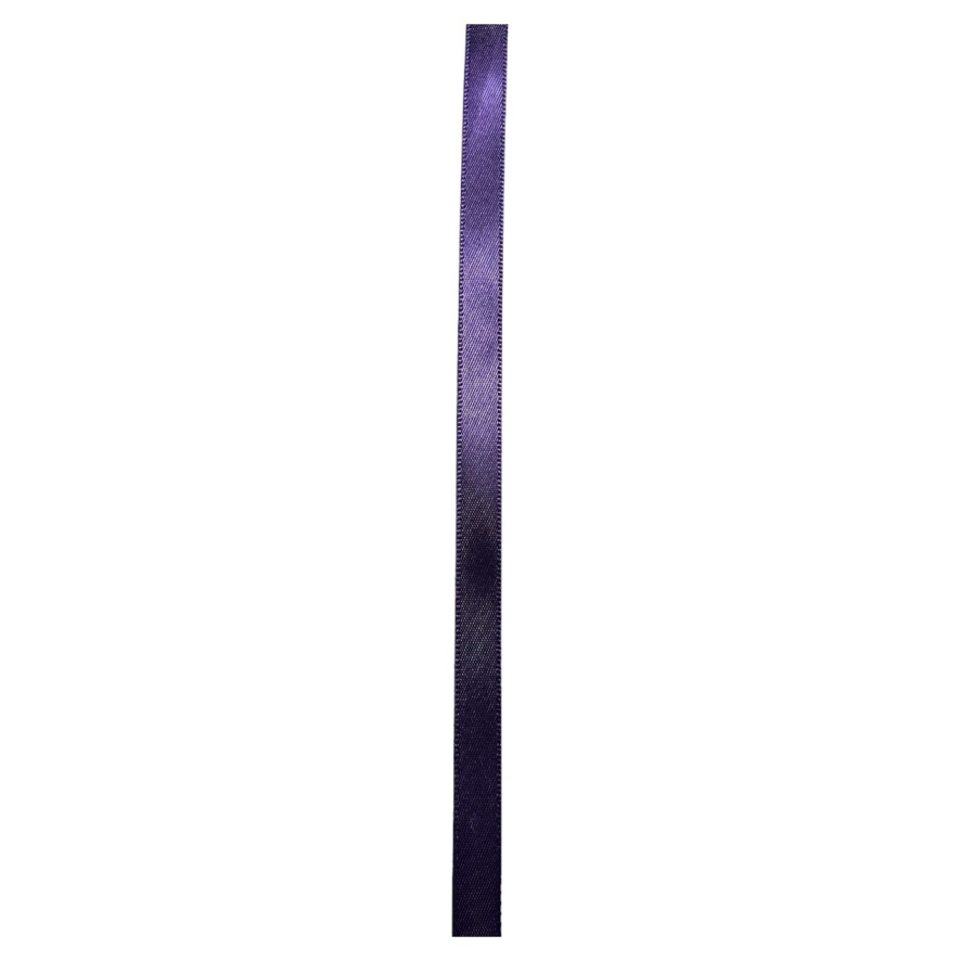 Dark Purple - Spell Ribbon - Sons of Asgard