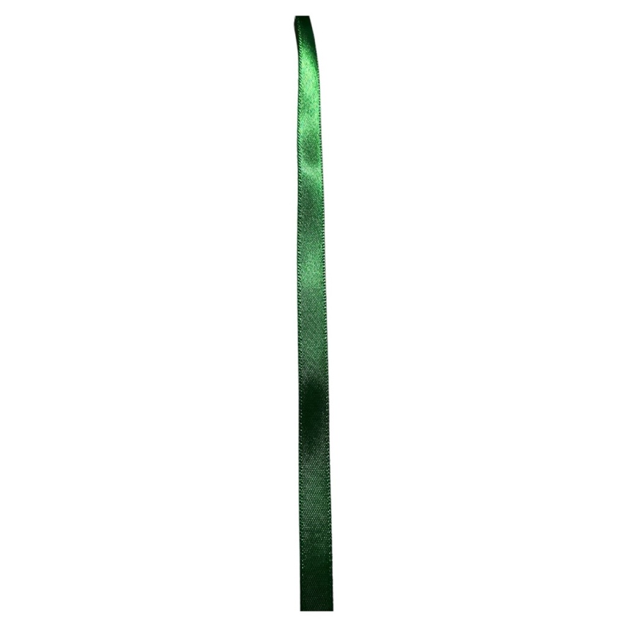Emerald Green - Spell Ribbon - Sons of Asgard
