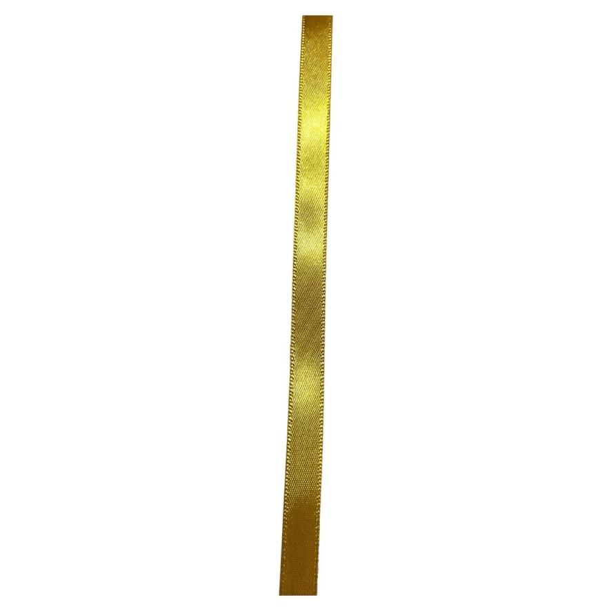 Gold - Spell Ribbon - Sons of Asgard