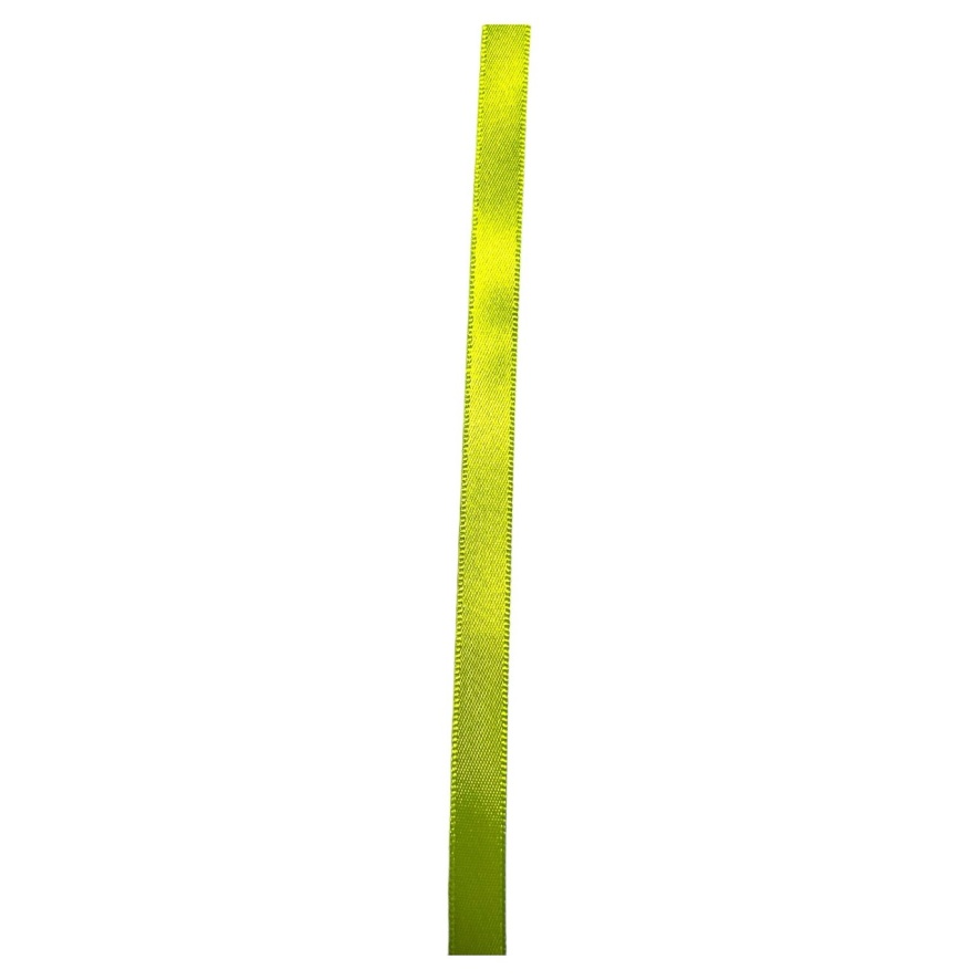Green - Spell Ribbon - Sons of Asgard