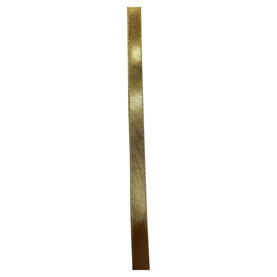 Light Brown - Spell Ribbon - Sons of Asgard