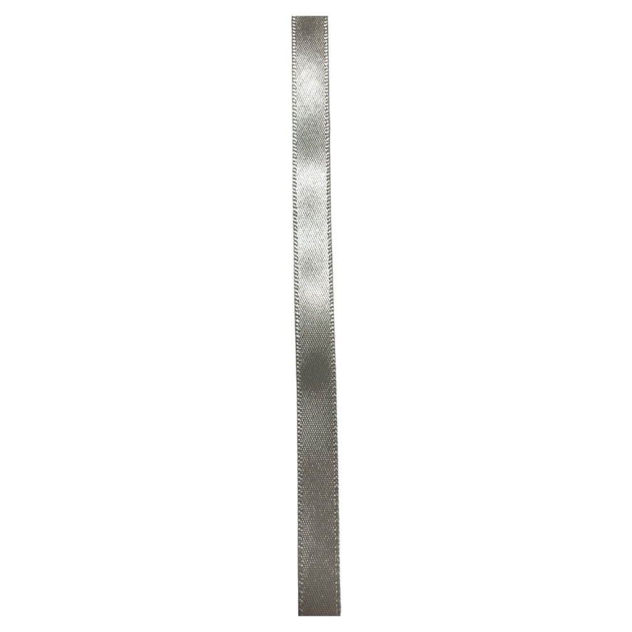 Light Grey - Spell Ribbon - Sons of Asgard