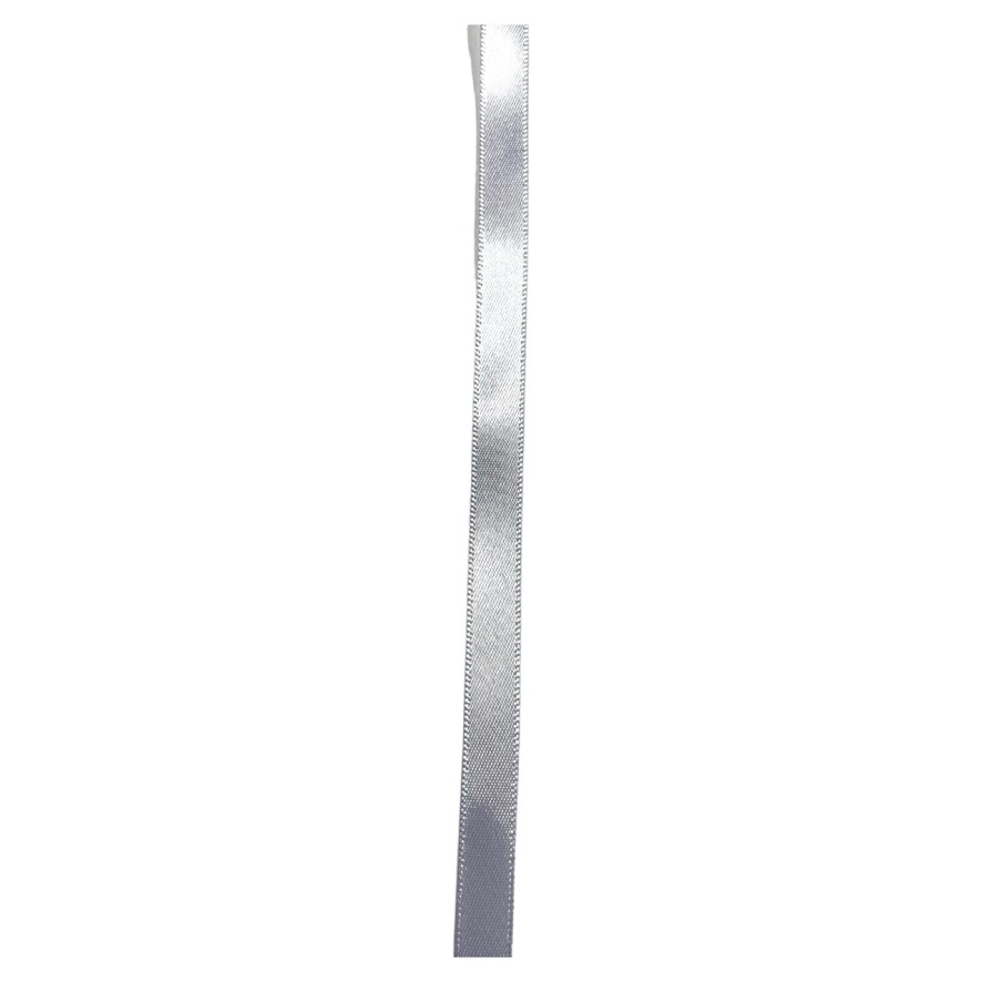 Light Lilac - Spell Ribbon - Sons of Asgard