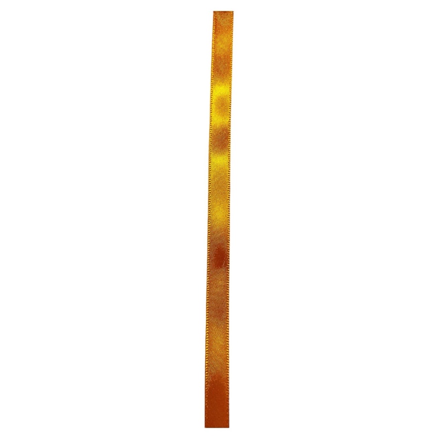 Light Orange - Spell Ribbon - Sons of Asgard