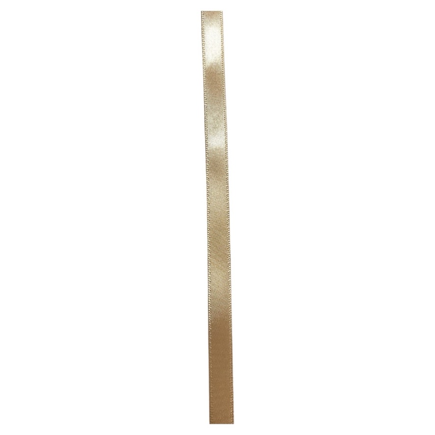 Light Peach - Spell Ribbon - Sons of Asgard