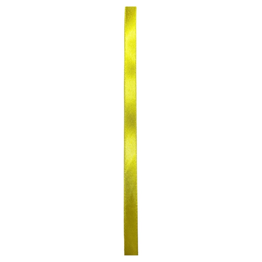 Light Yellow - Spell Ribbon - Sons of Asgard