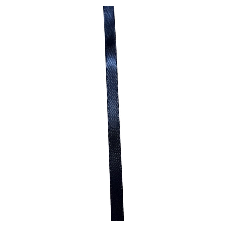 Navy Blue - Spell Ribbon - Sons of Asgard