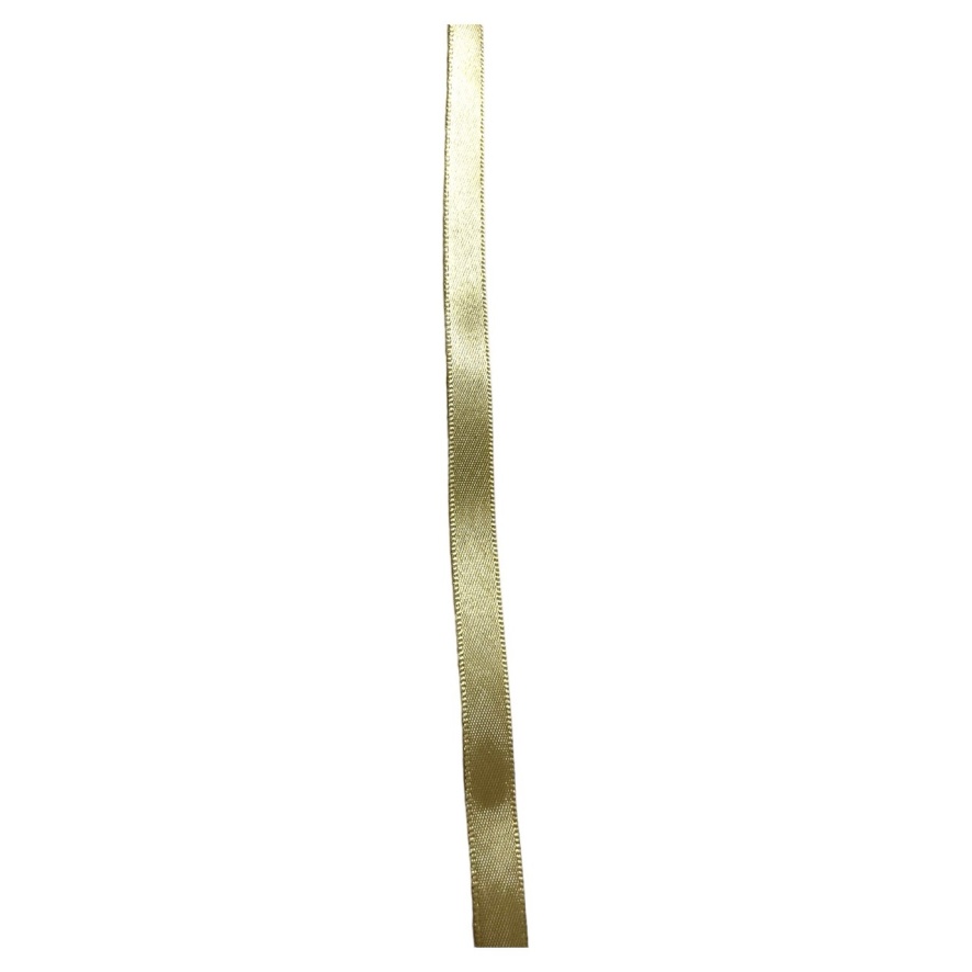 Pale Brown - Spell Ribbon - Sons of Asgard