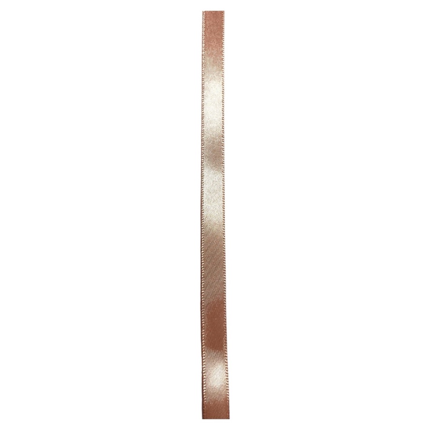 Peach - Spell Ribbon - Sons of Asgard