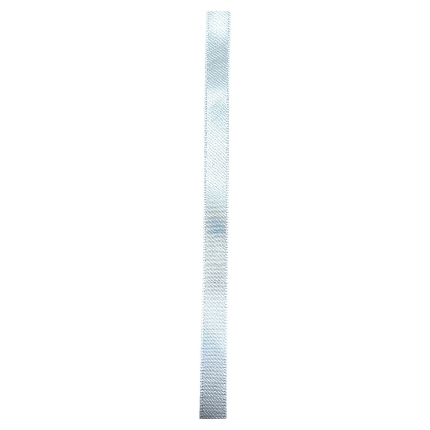 White - Spell Ribbon - Sons of Asgard