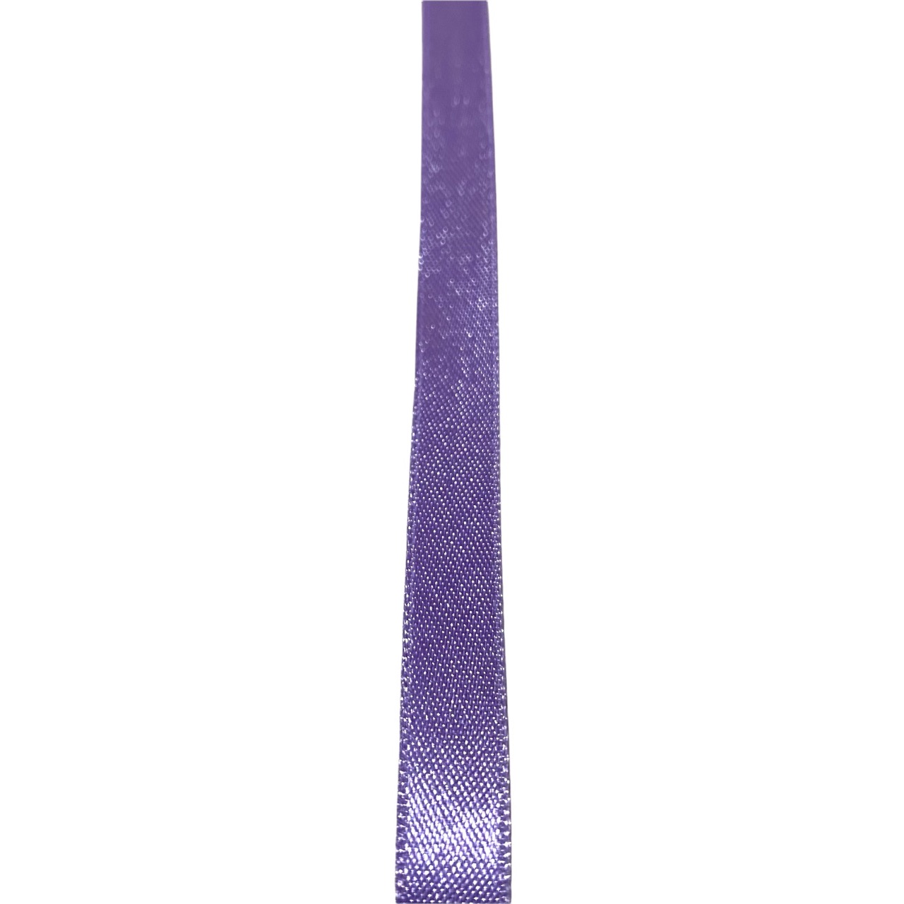 Lilac - Spell Ribbon - Sons of Asgard