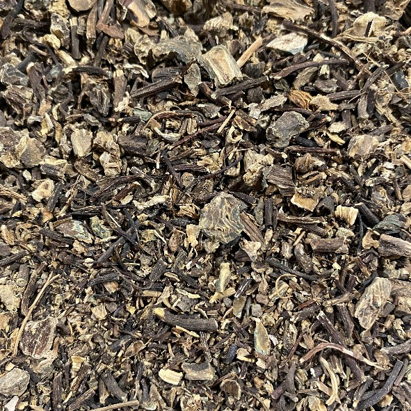 Black Cohosh Root Sons of Asgard