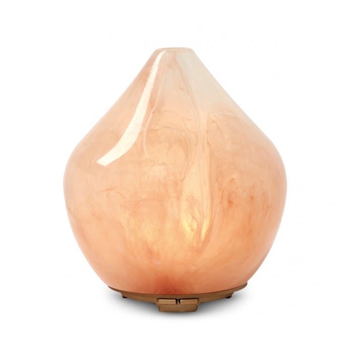 Gem Aromatherapy Diffuser Sons of Asgard