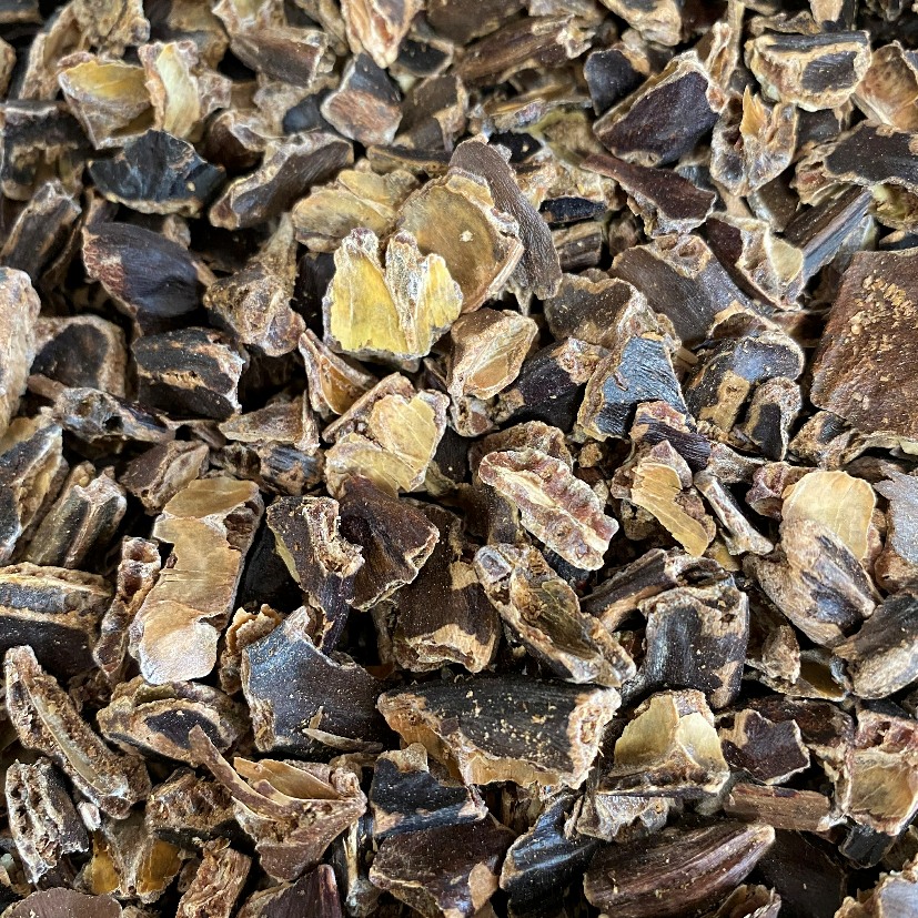 Locust Beans (Carob)