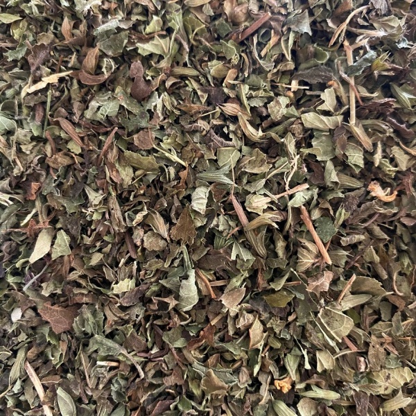 Lemon Balm