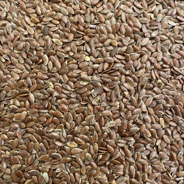 Linseed