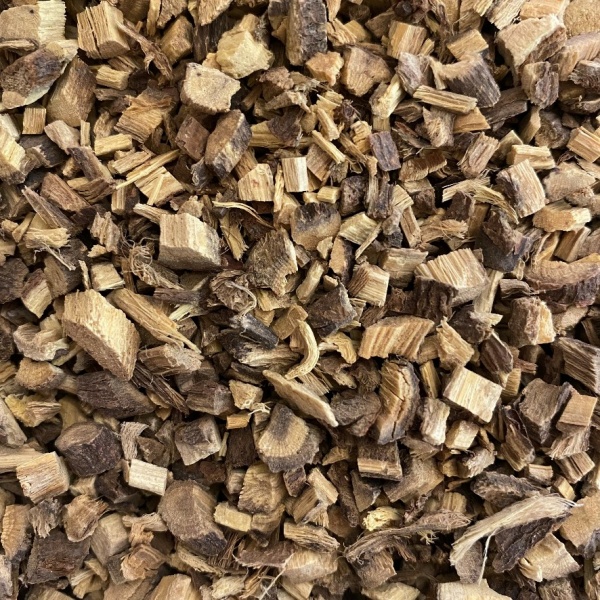 Liquorice Root