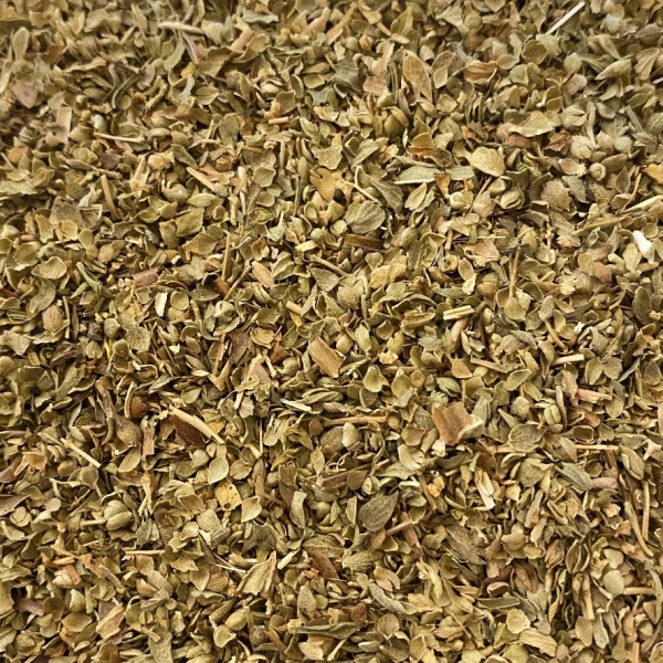 Oregano