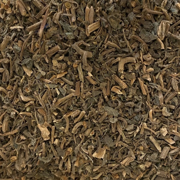 Purslane Herb