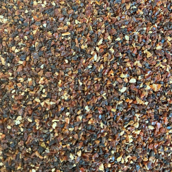 Rosehip - Fine Cut