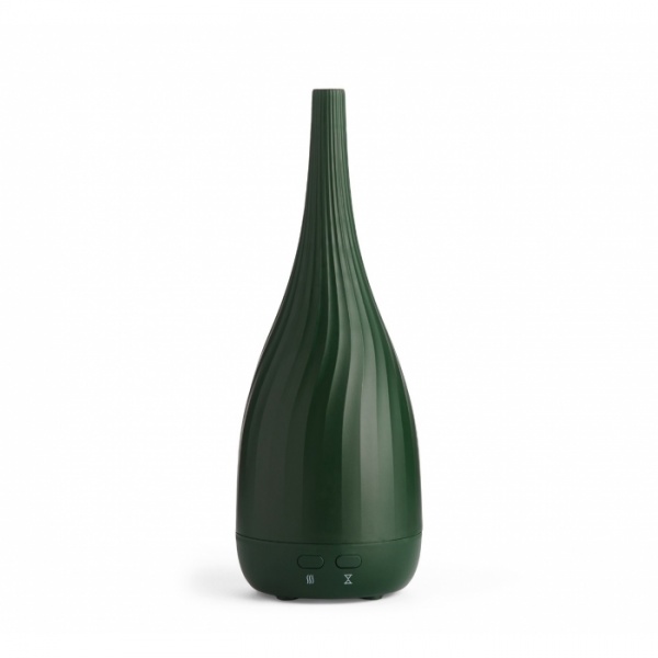 Thalia - Forest - Aromatherapy Diffuser