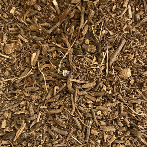 Valerian Root